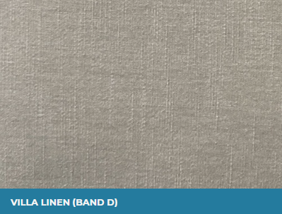 Villa Linen (Band D)